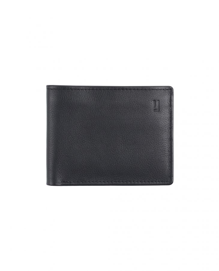 Jafferjees wallet price sale