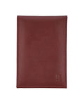 Detachable Leather pad