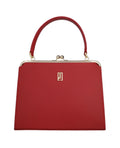 Elegant Sukan handbag
