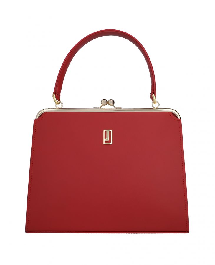 Elegant Sukan handbag
