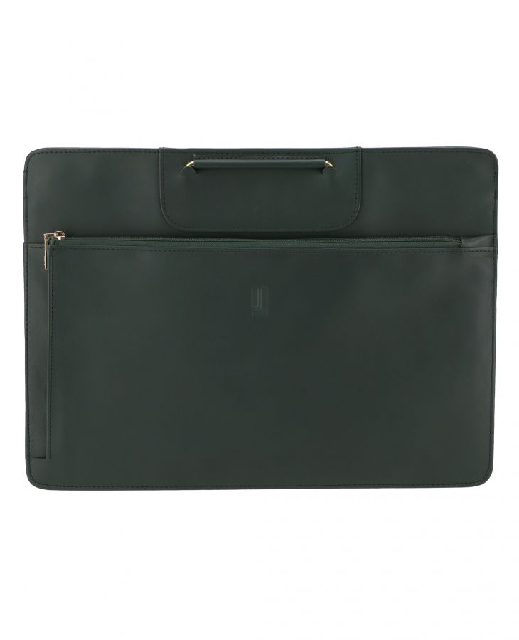 Stylish document case