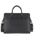 Black Pure Executive Bag