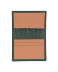 Green Antique