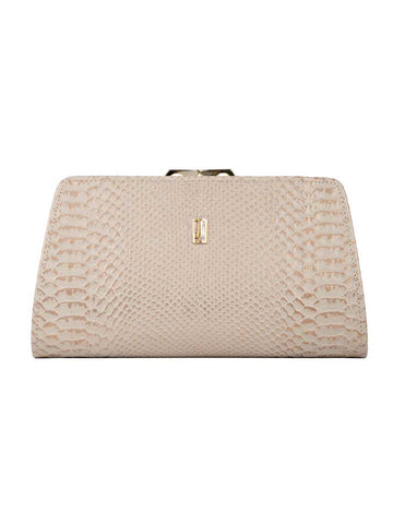 Kinsale Clutch