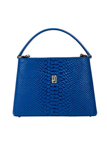 Viola Handbag