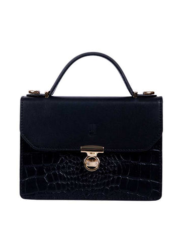 Orra Handbag