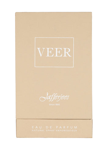 VEER