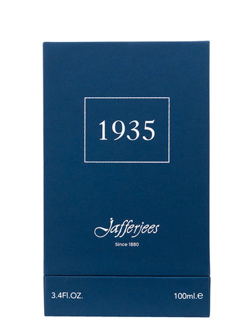 1935