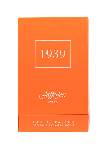 1939