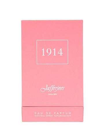 1914