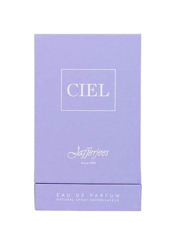 CIEL