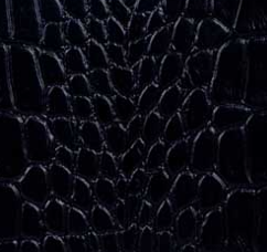 Black-012