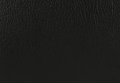Black-blue-0016