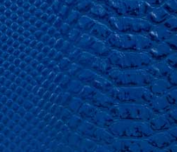 Blue-012