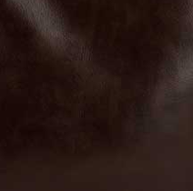 Brown-013