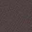 Brown-219