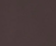 Brown-320