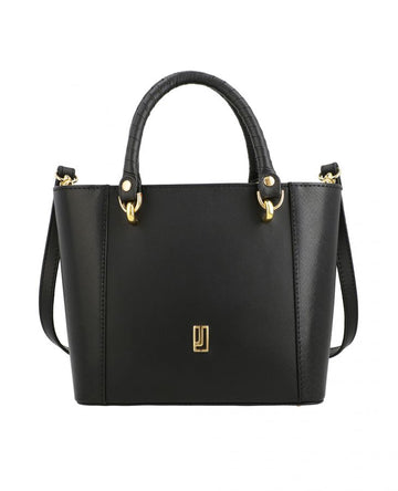 Cocos Bag Elegant, versatile and perfect for any occasion