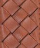 Dark tan-12