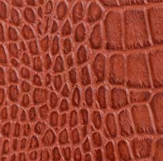 Dark tan-012