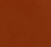 Dark Tan