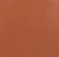 Dark Tan