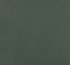 Green-110