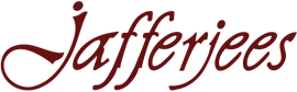 Jafferjees logo