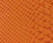 Orange-012