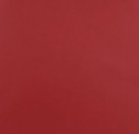 Red- 110