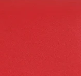 RED-9