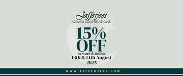 Jafferjees Men's Leather Wallets: Ultimate Style Upgrade for 2025