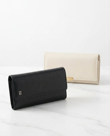 Ladies Wallet in Pakistan: How to Choose the Right Style