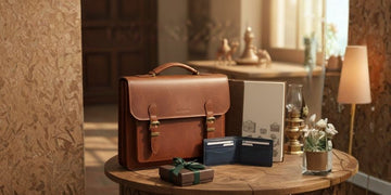 Gift ideas for men by Jafferjees