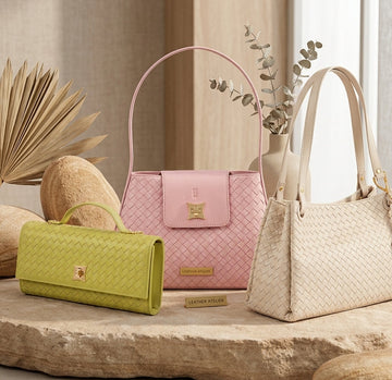 The Best Online Bags for Ladies in Pakistan – A Complete Style Guide