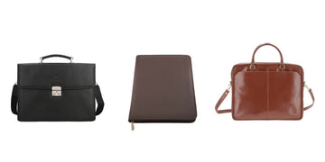 Best Jafferjees Bags for Office & Work Use