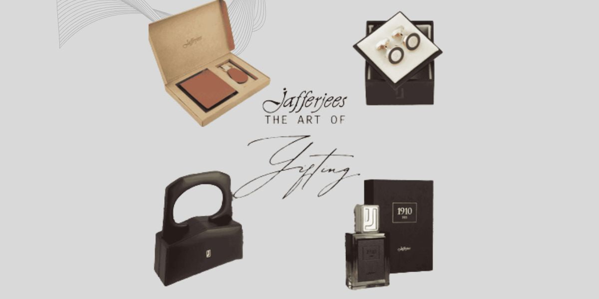 Leather accessories in UK