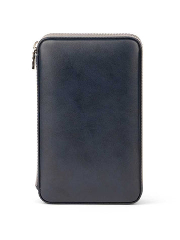 Diego Cigar Case