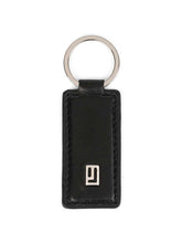 Premium Leather Keychains & Key Rings in Pakistan, UK & USA