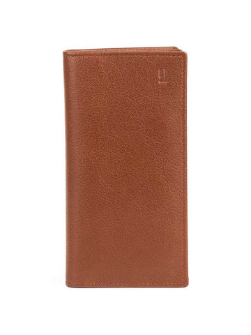 Mexico Wallet