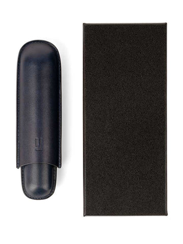 Renoir Cigar Case