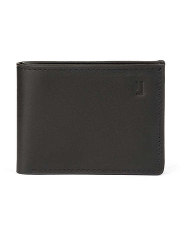 Bern Wallet