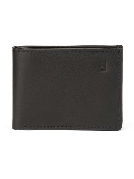 Best Men’s Leather Wallets in Pakistan – Durable & Stylish