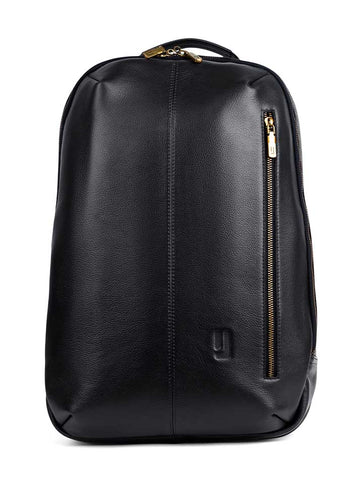 ATH Backpack