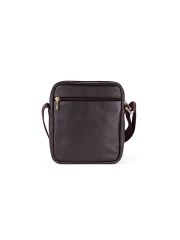 DOH Shoulder Bag