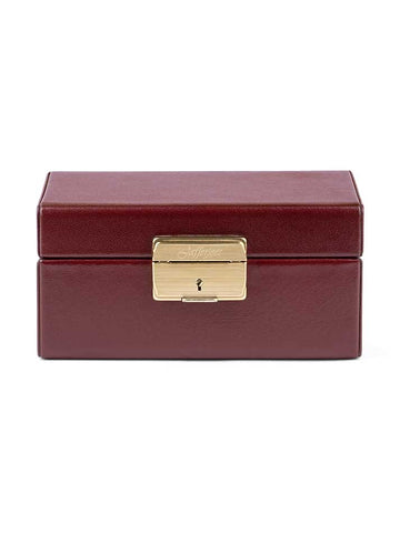 Brio Watch case