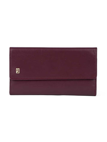 Camomile Wallet