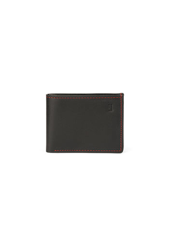 Bern Wallet