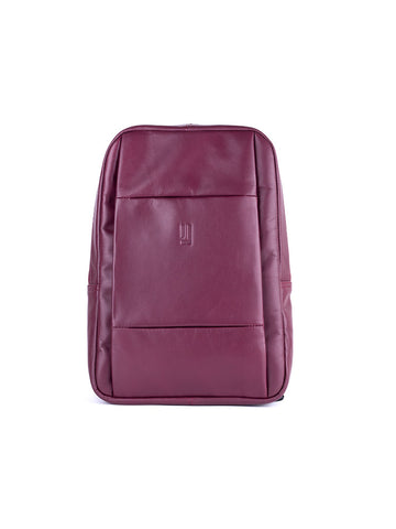 HKG Backpack