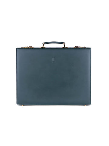 Kingsford Briefcase